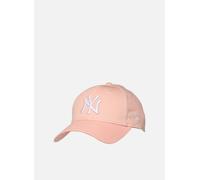 New Era - Casquette 9FORTY® - New York Yankees Rosa - Cappellino T.U Rosa