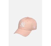 Cappellino New Era New York Yankees 60244716 Rosa OS