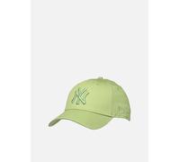 New Era - Casquette 9FORTY® - New York Yankees Verde - Cappellino T.U Verde