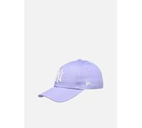 New Era - Casquette 9FORTY® - New York Yankees Viola - Cappellino T.U Viola