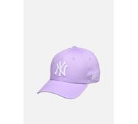 New Era - Casquette 9FORTY® - New York Yankees Viola - Cappellino T.U Viola