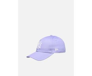 New Era - Casquette 9FORTY® - New York Yankees Viola - Cappellino T.U Viola