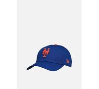 New Era - Casquette 9Forty - Oakland Athletics Blu - Cappellino T.U Blu