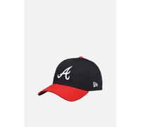 New Era - Casquette 9Forty - Philadelphia Phillies Blu - Cappellino T.U Blu