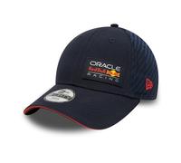 New Era Casquette 9Forty Snapback pour tout-Petit, F1 Red Bull Racing, pour Les jeunes