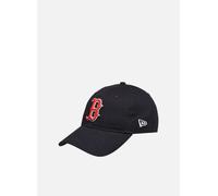 New Era - Casquette 9TWENTY® - Boston Red Sox Blu - Cappellino T.U Blu