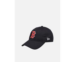 New Era - Casquette 9TWENTY® - Boston Red Sox Blu - Cappellino T.U Blu