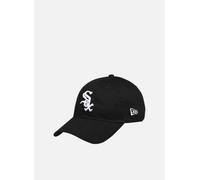 New Era - Casquette 9TWENTY® - Chicago White Sox Nero - Cappellino T.U Nero
