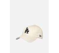 New Era - Casquette 9TWENTY® - Los Angeles Dodgers Beige - Cappellino T.U Beige