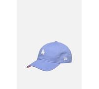 New Era - Casquette 9TWENTY® - Los Angeles Dodgers Blu - Cappellino T.U Blu