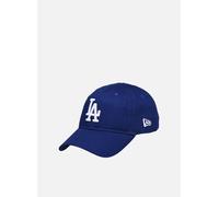 New Era - Casquette 9TWENTY® - Los Angeles Dodgers Blu - Cappellino T.U Blu