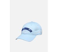 New Era - Casquette 9TWENTY® - Los Angeles Dodgers Blu - Cappellino T.U Blu