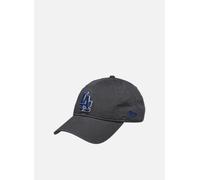 New Era - Casquette 9TWENTY® - Los Angeles Dodgers Grigio - Cappellino T.U Grigio
