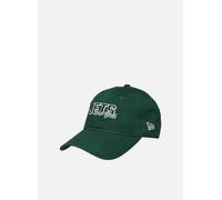 New Era - Casquette 9TWENTY® -New York Jets Verde - Cappellino - Taglia T.U T.U Verde