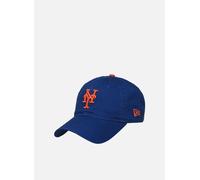 New Era - Casquette 9TWENTY® - New York Mets Blu - Cappellino T.U Blu