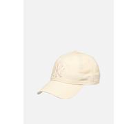 New Era - Casquette 9TWENTY® - New York Yankees Beige - Cappellino T.U Beige