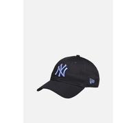 New Era - Casquette 9TWENTY® - New York Yankees Blu - Cappellino T.U Blu