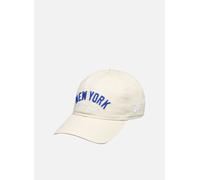 New Era - Casquette 9TWENTY® - New York Yankees Blu - Cappellino T.U Blu