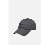 NEW ERA Cappello da baseball 'Classic 2 0 Neyyan' blu scuro / grigio chiaro / grigio scuro Donna NEW ERA 55-60 blu scuro / grigio chiaro / grigio scuro