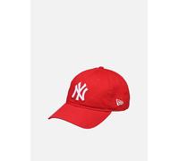 New Era - Casquette 9TWENTY® - New York Yankees Rosso - Cappellino T.U Rosso