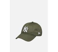 New Era - Casquette 9TWENTY® - New York Yankees Verde - Cappellino T.U Verde