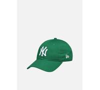 New Era - Casquette 9TWENTY® - New York Yankees Verde - Cappellino T.U Verde