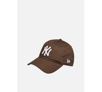 New Era 9twenty Mlb New York Yankees unisex Cappellini - Marrone - Foot Locker Brown One Size
