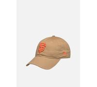 New Era - Casquette 9TWENTY® - San Francisco Giant Beige - Cappellino T.U Beige