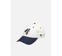 New Era 9twenty unisex Cappellini - Beige - Foot Locker Beige One Size