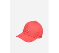 New Era - Casquette Enfant 9FORTY® - Los Angeles Dodgers Rosso - Cappellino 6 - 12A Rosso