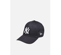 New Era - Casquette Enfant 9FORTY® - New York Yankees Blu - Cappellino 6 - 12A Blu