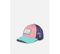 New Era - Casquette Enfant Trucker Multicolore - Cappellino 6A - 12A Multicolore