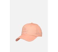 New Era - Casquette Femme 9FORTY® - Los Angeles Dodgers Arancione - Cappellino T.U Arancione