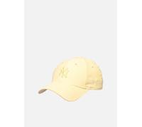 New Era - Casquette Femme 9FORTY® - New York Yankees Giallo - Cappellino T.U Giallo
