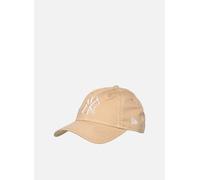 New Era Cappellino Con Visiera Washed 9twenty New York Yankees