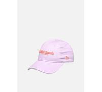 New Era - Casquette Femme 9TWENTY® Viola - Cappellino T.U Viola