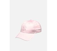 new era Cappello New Era Modello Wmns Satin 9forty Neyyan Colore Rosa | New Era NO SIZE