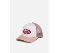 New Era - Casquette Femme Trucker - Oval Foam Multicolore - Cappellino T.U Multicolore