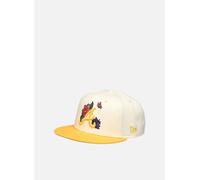 New Era - Casquette Floral 9FIFTY® - Atlanta Brave Multicolore - Cappellino M - L Multicolore
