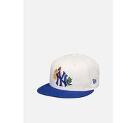 New Era - Casquette Floral 9FIFTY® - New York Yankees Multicolore - Cappellino M - L Multicolore