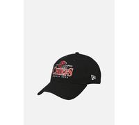 New Era - Casquette NFL 9TWENTY® - Kansas City Chiefs Nero - Cappellino T.U Nero