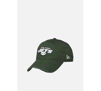 Cappello da baseball 9twenty New York Jets Vert TU