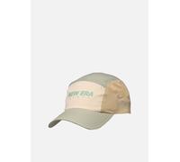 New Era - Casquette Tech Runner Multicolore - Cappellino T.U Multicolore