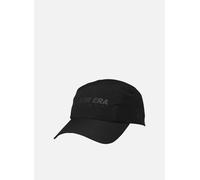 New Era - Casquette Tech Runner Nero - Cappellino T.U Nero
