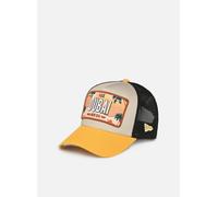 New Era - Casquette Trucker - Dubaï Multicolore - Cappellino T.U Multicolore