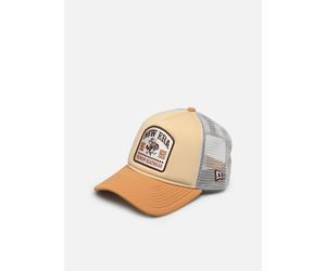 New Era - Casquette Trucker - Graphic Patch Multicolore - Cappellino T.U Multicolore