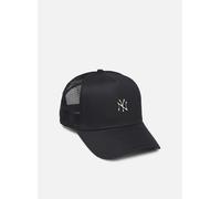 New Era - Casquette Trucker - New York Yankees Blu - Cappellino T.U Blu