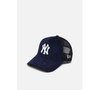 New Era - Casquette Trucker - New York Yankees/ Blu - Cappellino T.U Blu