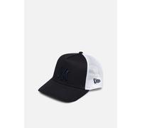New Era - Casquette Trucker - New York Yankees Blu - Cappellino T.U Blu