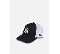New Era - Casquette Trucker - New York Yankees Blu - Cappellino T.U Blu